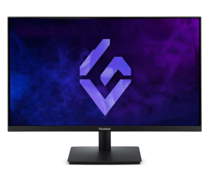 Monitor LED 27" (26,5"-28,4") VIEWSONIC VX27G1-2K